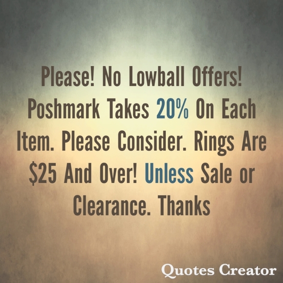 All Rings Are $25 And Over!,All Products : American Fashion Style Bags On Sale